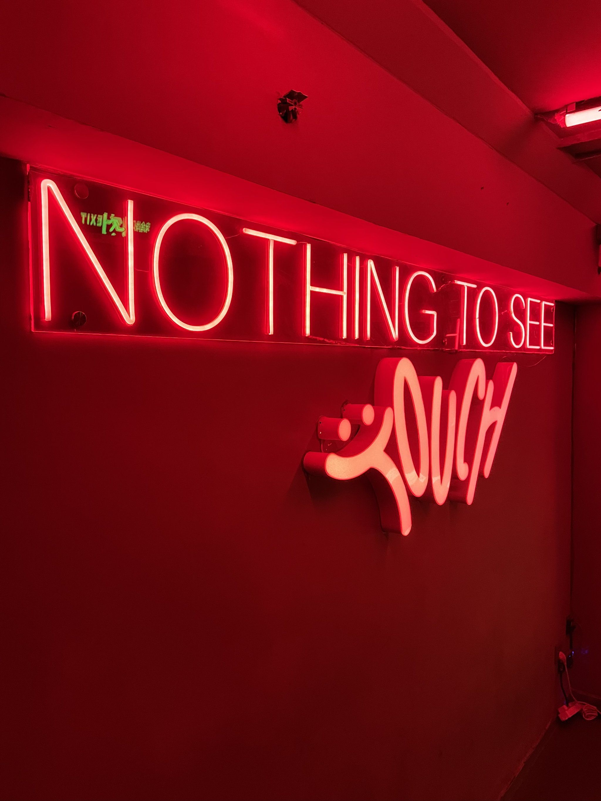 郑州商务ktv有没有值得推荐的选择-惠济区ktv预订