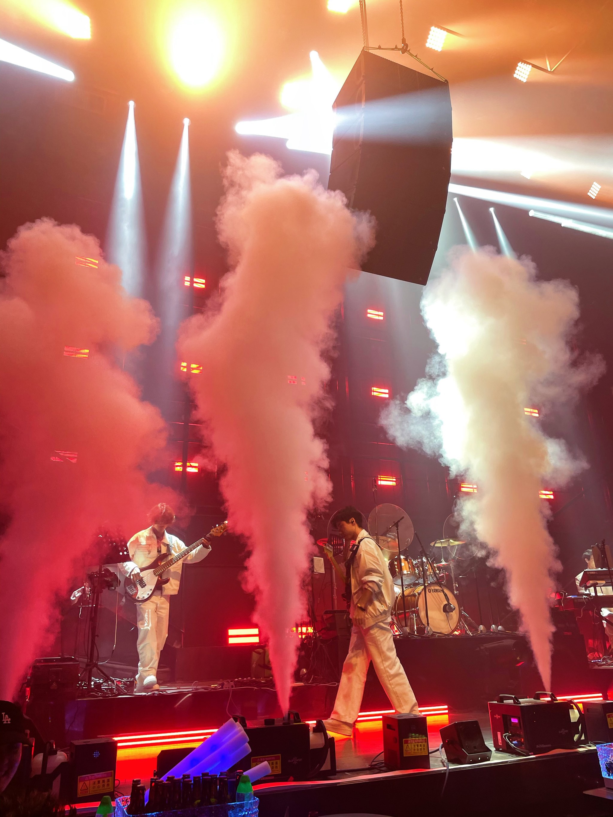 郑州商务ktv低端场最新排名-惠济区ktv预订