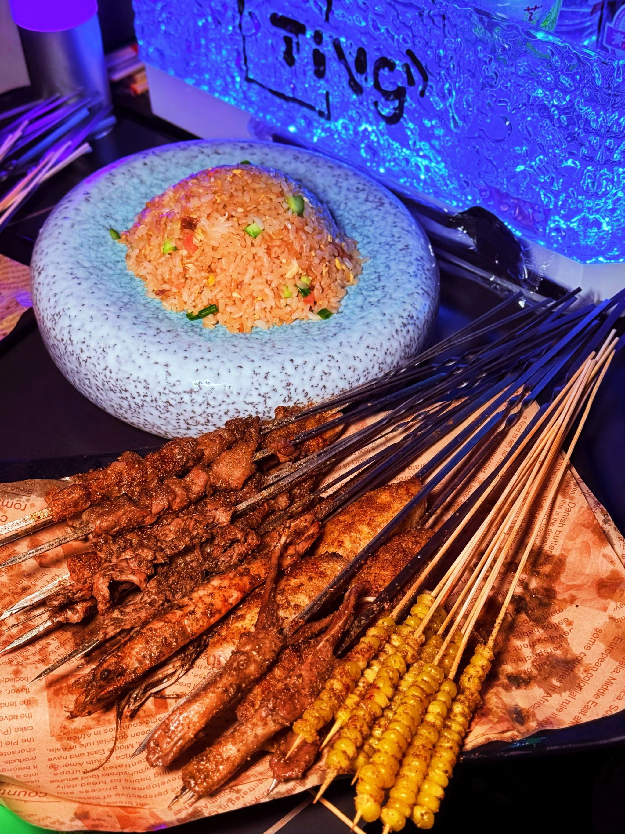 郑州商务ktv计时方式详解-惠济区ktv预订