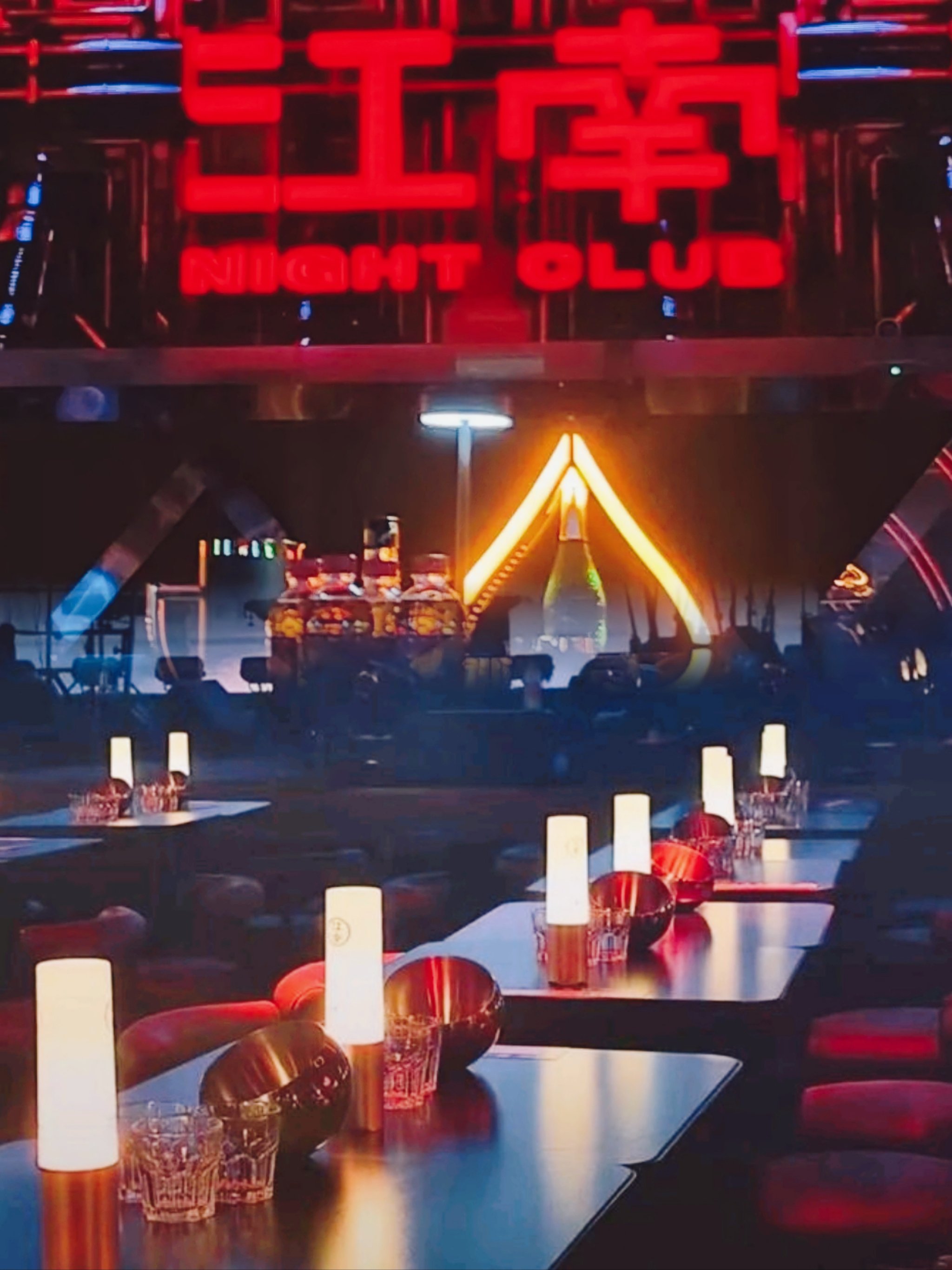 性价比商务ktv首选郑州-惠济区ktv预订